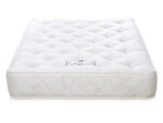 Choices Pocket 1500 Mattress - Superking - Image 4