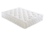 Choices Pocket 2000 Mattress - Small Double - Image 2