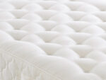Choices Pocket 2000 Mattress - Small Double - Image 3