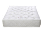 Choices Pocket 2000 Mattress - Superking - Image 4