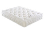 Choices Ortho 1000 Pocket Mattress - Small Double - Image 4