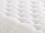 Choices Ortho 1000 Pocket Mattress - Small Double - Image 2