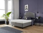Silentnight Comfortable Foam Mattress - Double - Image 4