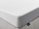 Silentnight Comfortable Foam Mattress - Double