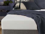 Silentnight Comfortable Foam Mattress - Double - Image 2