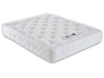 Consort Pocket 1000 Mattress - Superking - Image 3