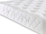 Consort Pocket 1000 Mattress - Kingsize - Image 5