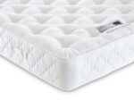 Consort Pocket 1000 Mattress - Kingsize - Image 2