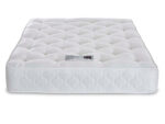 Consort Pocket 1000 Mattress - Kingsize - Image 4