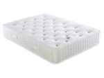 Cooler Magnificence Pocket 3000 Mattress - Small Double - Image 2