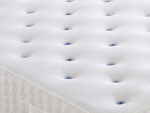 Cooler Magnificence Pocket 3000 Mattress - Superking - Image 3