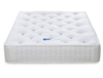 Cooler Magnificence Pocket 3000 Mattress - Superking - Image 4