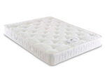 Corinthian Orthopedic Mattress - Small Double - Image 2