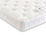 Corinthian Orthopedic Mattress - Small Double