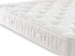 Corinthian Orthopedic Mattress - Superking - Image 3