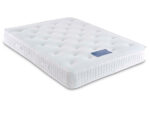 Prime Delfino Orthopaedic Mattress - Small Double - Image 2