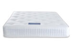 Prime Delfino Orthopaedic Mattress - Superking - Image 4