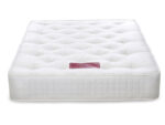 Diablo Mattress - Small Double - Image 4