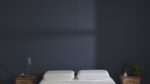 Sleepsoul Nebula Mattress - Double - Image 2