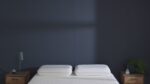 Sleepsoul Paradise 600 Cool Gel Mattress - Double - Image 2