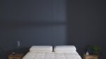 Sleepsoul Bliss 2000 Pocket Mattress - Small Double - Image 2