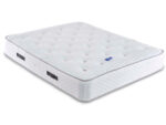 Fitzroy 3000 Pocket Mattress - Superking - Image 2