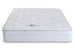Fitzroy 3000 Pocket Mattress - Superking - Image 4