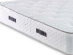 Fitzroy 3000 Pocket Mattress - Small Double - Image 3