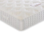 Geltex Supreme Pocket 4000 Mattress - Double