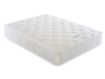 Geltex Supreme Pocket 4000 Mattress - Superking - Image 2