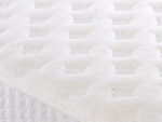 Geltex Supreme Pocket 4000 Mattress - Superking - Image 3