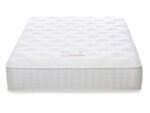 Geltex Supreme Pocket 4000 Mattress - Double - Image 4