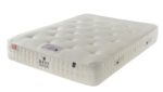 Rest Assured Harwood Mattress - Superking - Image 2