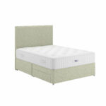Relyon Heyford Ortho 1500 Mattress - Superking - Image 4