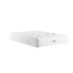 Relyon Heyford Ortho 1500 Mattress - Superking - Image 3