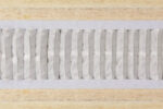 Hypnos Orthos Support 7 Mattress - Small Double - Image 3