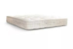 Hypnos Wool Origins 10 Mattress - Small Double - Image 4
