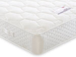 Infinity Pocket 3000 Mattress - Small Double