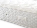 Infinity Pocket 3000 Mattress - Small Double - Image 3
