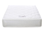 Infinity Pocket 3000 Mattress - Small Double - Image 4