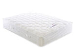 Infinity Pocket 3000 Mattress - Superking - Image 2