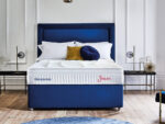 Sleepeezee Jessica Mattress - Superking - Image 4