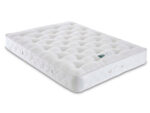 Kingston Ortho Pocket 1000 Mattress - Small Double - Image 2