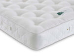 Kingston Ortho Pocket 1000 Mattress - Small Double