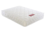 Levanto Mattress - Superking - Image 4