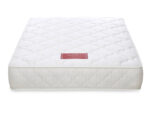 Levanto Mattress - Superking - Image 2