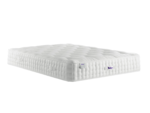 Relyon Luxury Pashmina 2350 Mattress - Small Double - Image 3
