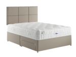 Relyon Luxury Pashmina 2350 Mattress - Small Double - Image 4