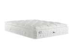 Relyon Luxury Silk 2850 Mattress - Small Double - Image 3