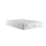 Relyon Alpaca 2600 Mattress - Superking - Image 2